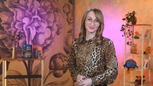 Всё моё! Выпуск от 20.01.26