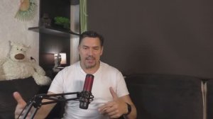 Вечера с Карелиным. Выпуск 47