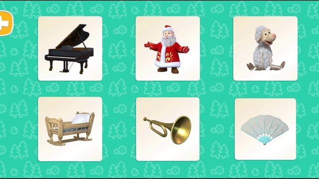 Edujoy Маша и Медведь Одинаковые Вопроса Угадай Мультфильм Сериалы Игра 2026 смотреть онлайн