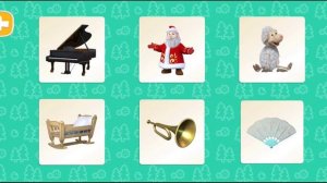 Edujoy Маша и Медведь Одинаковые Вопроса Угадай Мультфильм Сериалы Игра 2026