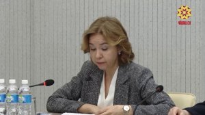 Проект Главы Чувашии Олега Николаева «Шаг в мирную жизнь» продолжит свою работу