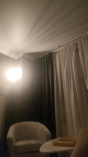 разговорное видео