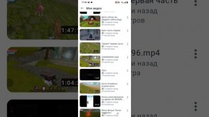 Отвечаю Египетской рыси, и удаляю лишнее