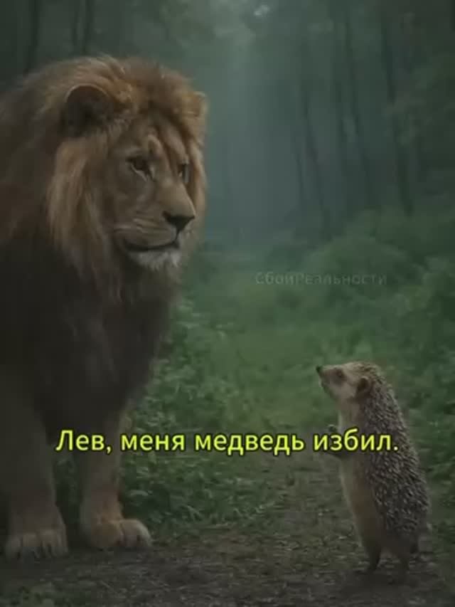 Отличный анекдот😁😁😁 смотреть онлайн
