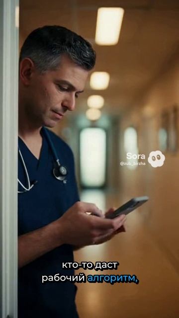 Один чат  и ты больше не гуглишь один