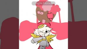 ну я же всё-таки добри👽