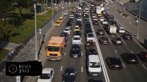 ВС США захватили танкер Sagitta в Карибском море