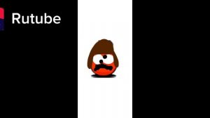 Сериал 63 games 1 сезон 7 серия кто это сделал!