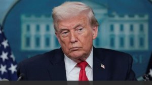 Политолог объяснил отказ западных лидеров от участия в «Совете мира» Трампа