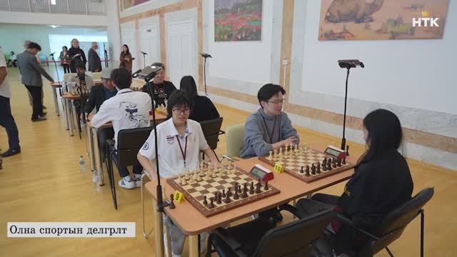 ДЕНЬ  РЕСПУБЛИКИ ВЫПУСК НА КАЛМЫЦКОМ ЯЗЫКЕ ЭФИР 21 01 2026 смотреть онлайн