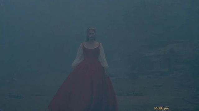 Грозовой перевал (2026) . Драма , мелодрама . США , Великобритания . Трейлер смотреть онлайн