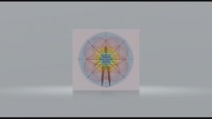 1 часть. Встреча в Санкт-Петербурге. 30.11.2019г.