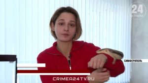 Спать приходится в тёплой одежде: в чём причина холодных батарей в квартирах симферопольцев?