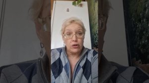 36 лет "Кровавому январю" в Баку