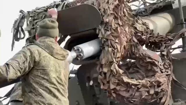 А. Белоусов поздравил военнослужащих и ветеранов ВС РФ с днем инженерных войск смотреть онлайн