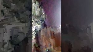 играю в стэндов 2