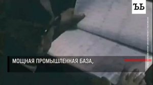 Новейшая антиутопия по-американски. И причем здесь Илон Маск?