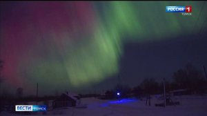 Вести-Томск, выпуск от 21.01.2026 11:30