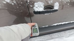 калина кросс, 2018 год толщиномер..mp4