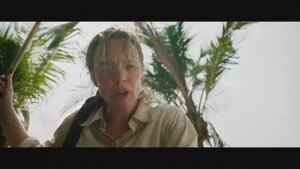 На помощь Русский трейлер 2 Субтитры 2026