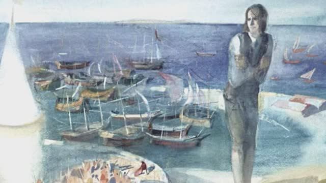 #СКАЗОЧНАЯ FM - СКАЗКА "ГУЛЛИВЕР В СТРАНЕ ЛИЛИПУТОВ" смотреть онлайн