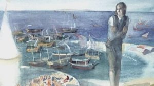 #СКАЗОЧНАЯ FM - СКАЗКА "ГУЛЛИВЕР В СТРАНЕ ЛИЛИПУТОВ"