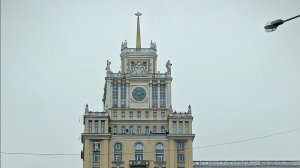 21✨ день✨ Нового 2026 года 🌲