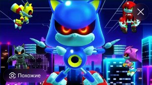 Ответы на ваши вопросы 2.