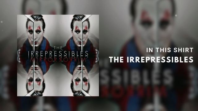 Музыка из Тик Ток ч.1