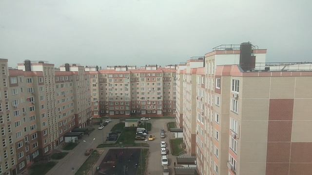 лифт кмз 2018 в Лопатино. смотреть онлайн