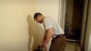 НИКОЛАЙ НИКОЛАЕВИЧ ИДЕТ НА РЕКОРД НОЧНОЙ ТРЕНИРОВКИ