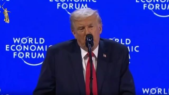 Множество европейских государств не могут справиться с угрозами без США, подчеркнул Трамп:

«Без... смотреть онлайн