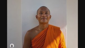 Счастье монаха (дзен)регги.