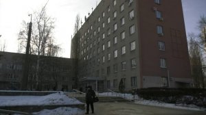 Управление Роспотребнадзора сообщило о числе заболевших ОРВИ и гриппом за неделю