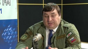 Разговор об актуальном 210126 автор Мухамад  Гиреев