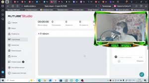 Ответы на вопросы подписчиков