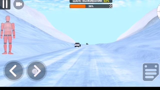 lv_0_20260121231847.mp4