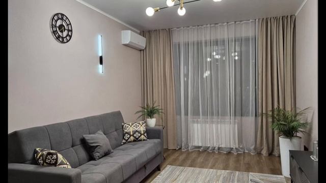 4324235 смотреть онлайн