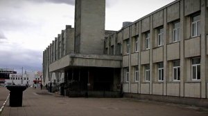 "Ласточку" между Москвой и Ржевом вернули на маршрут