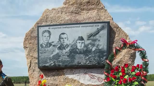 Песня Мы стали небом патриотические песни России о войне смотреть онлайн