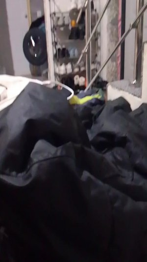 прохожу и пытаюсь поиграть в стандофф 2