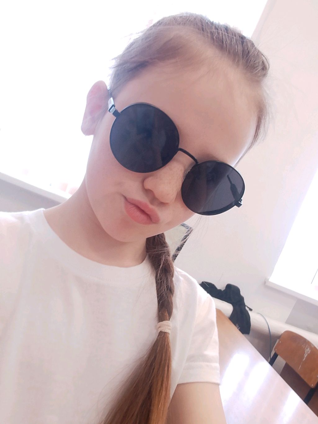 сидим на уроке смотреть онлайн