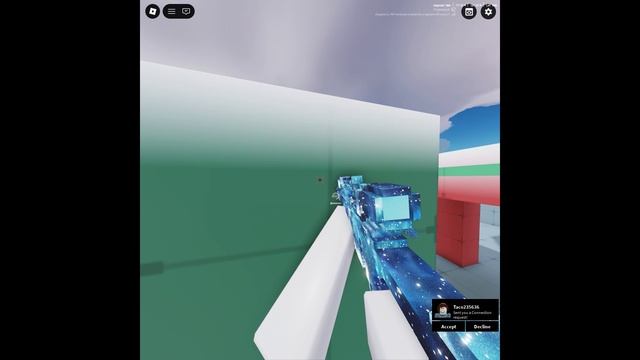 rivals edit смотреть онлайн