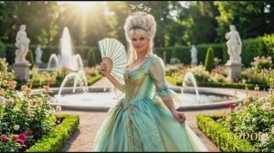 СОЛНЦЕ СВЕТИТ МНЕ В ГЛАЗА! Я КОРОЛЕВА - ТЫ КОРОЛЬ! НОВИНКА 2026