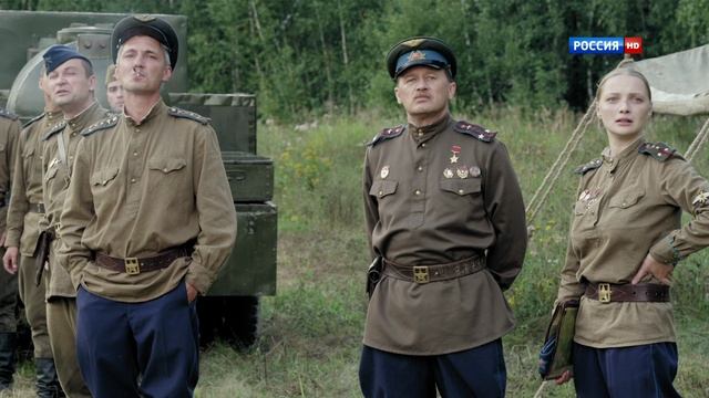 Истребители. Шугаев показывает опасные трюки владение самолетом смотреть онлайн