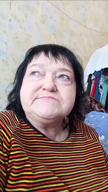 21-01-2026 не пойду смотреть онлайн