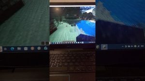 первая часть как я рассказываю как я ненадолго пропал