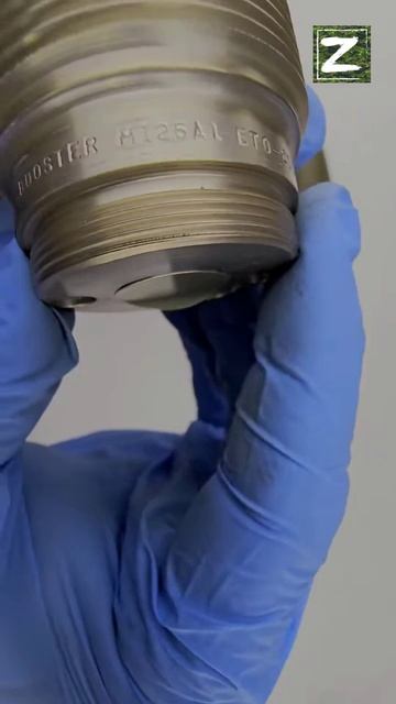 Разбор смотреть онлайн