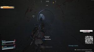 ARC | Копим 5 лямов | Старики учатся играть