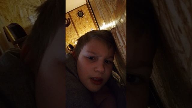 разговоры о важном😂🤣🤣🤣😂 как в школе😂😂😂😂😂😂😂😂😂😂😂🤣🤣🤣🤣🤣 смотреть онлайн